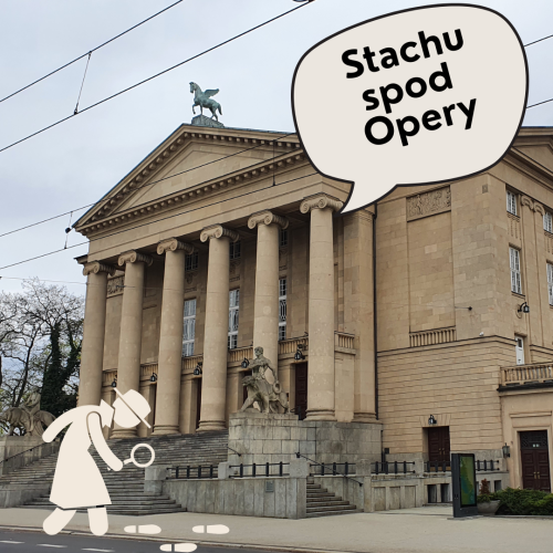 Stachu spod Opery -gra miejska poznan.png