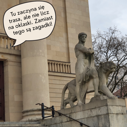 Stachu spod Opery -zwiedzanie poznania.png