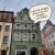 Stachu spod Opery -escape room poznan.png
