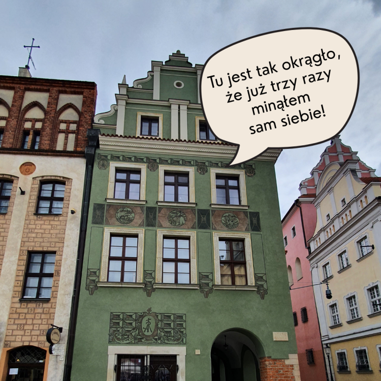 Stachu spod Opery -escape room poznan.png