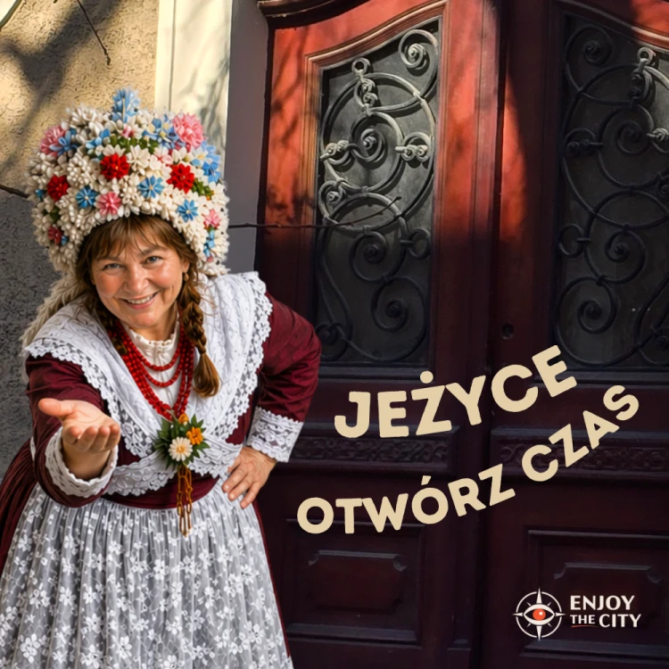 Jeżyce Otwórz Czas-jeżyce-zwiedzanie.png