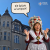 Jeżyce Otwórz Czas -zo-robic-w-poznaniu.png