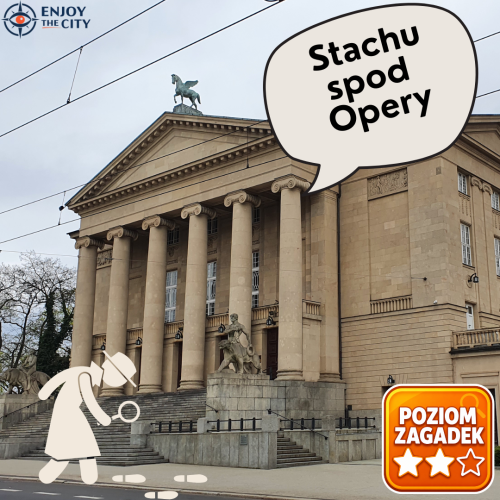 Stachu spod Opery -gra-miejska-poznan-escape-room