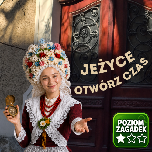 Jeżyce-gra-miejska.png