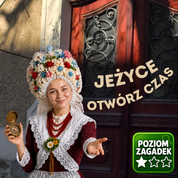 Jeżyce-gra-miejska.png