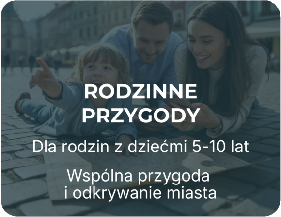 Materiały najlepszej jakości