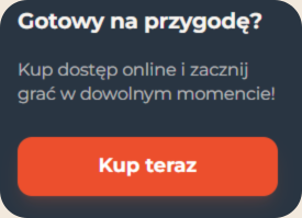Kup dostęp do gry