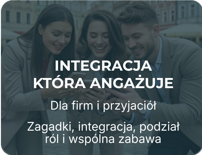 integracja-dla-firm-gra-miejska
