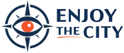 Enjoythecity - Start