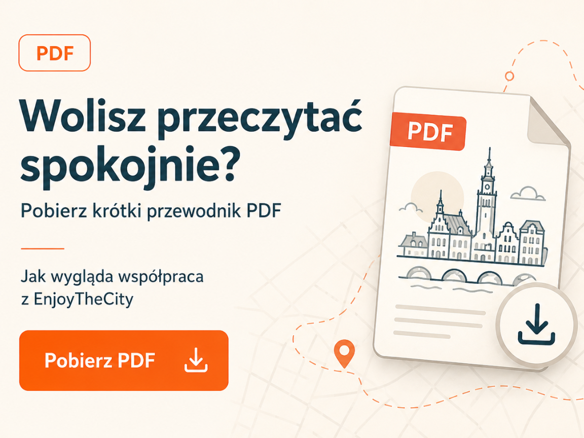 Pobierz przewodnik PDF